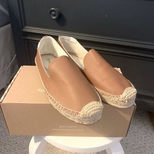 Soludos Espadrilles